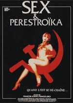 性和改革Sexetperestroïka